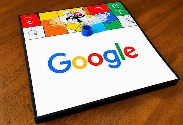 /google-has-monopoly-power-in-the-us-search-ads-market feature image