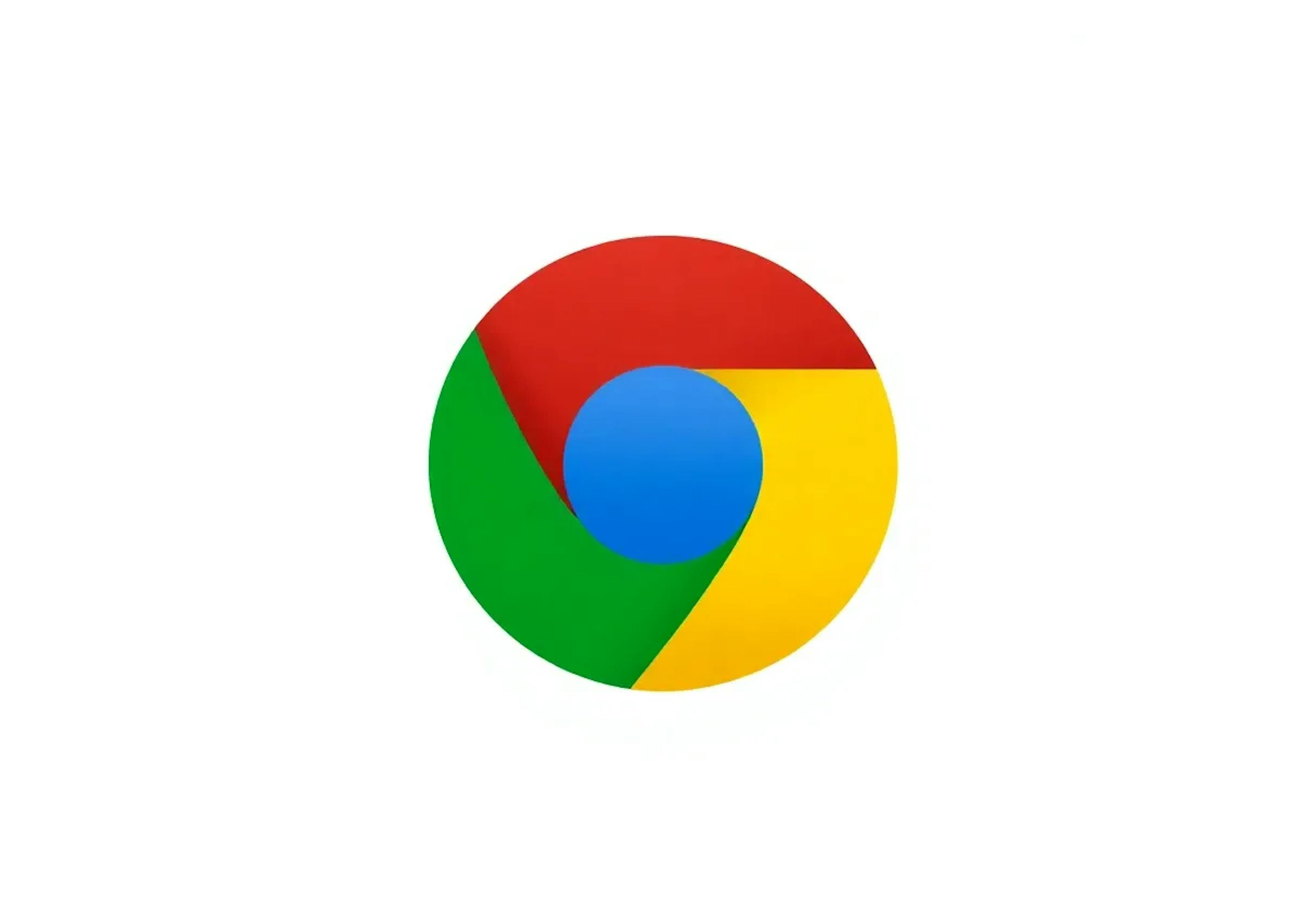 featured image - State Storage in Chrome Extensions: Options, Limits, and Best Practices