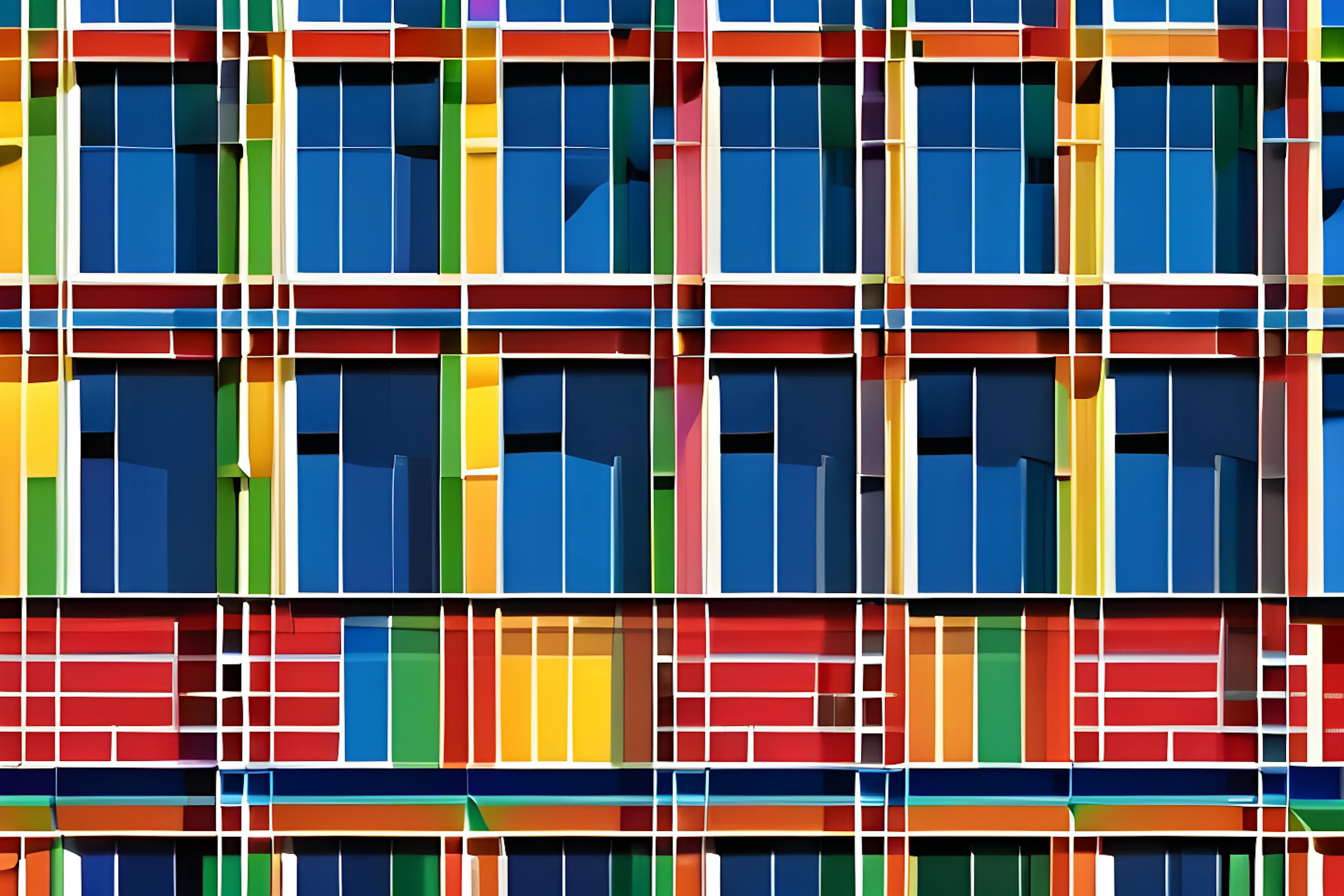 /why-large-tech-corporations-are-obsessed-with-creating-proprietary-solutions feature image