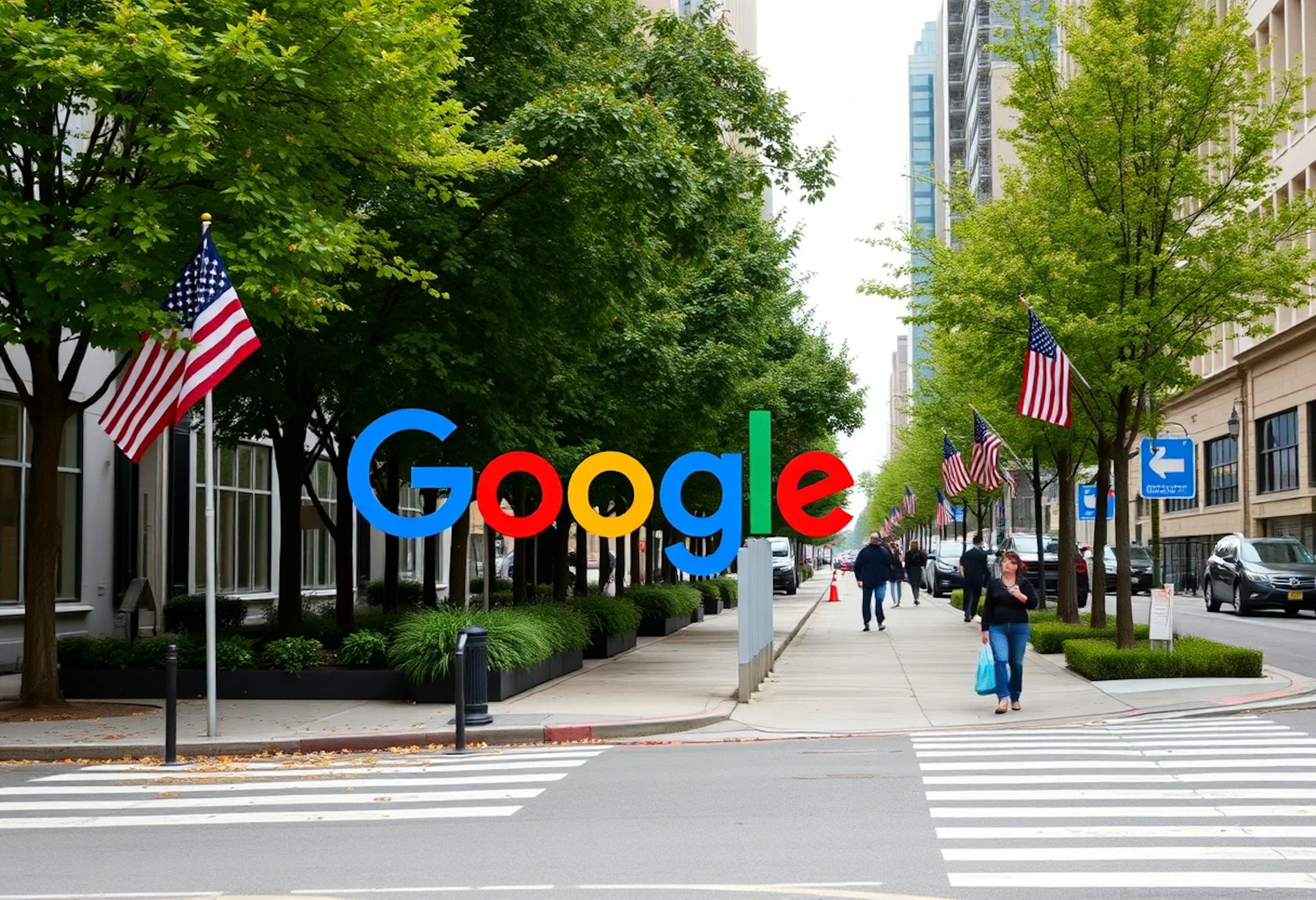 /us-v-google-antitrust-trial-general-search-services-in-the-united-states-is-a-relevant-market feature image