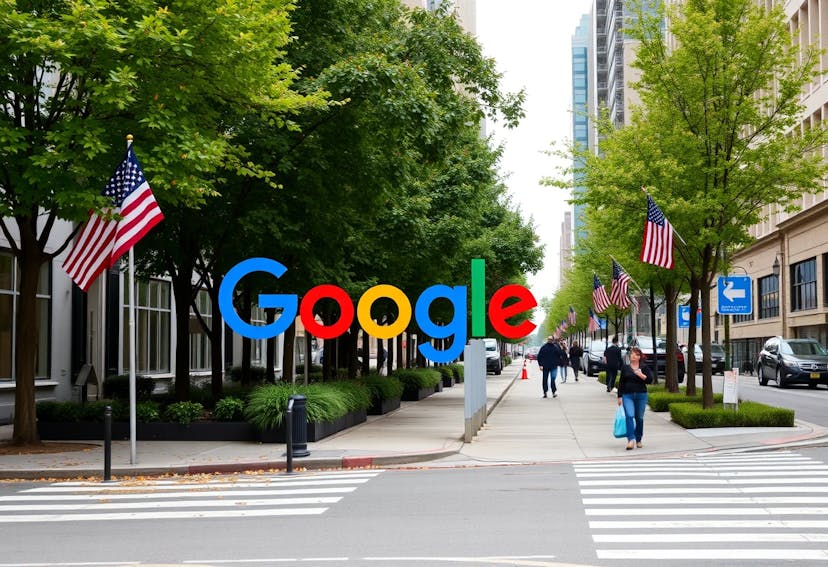 /us-v-google-antitrust-trial-general-search-services-in-the-united-states-is-a-relevant-market feature image