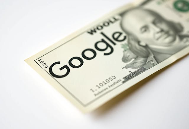 /how-does-google-make-money-search-ads-and-text-ads-explained feature image
