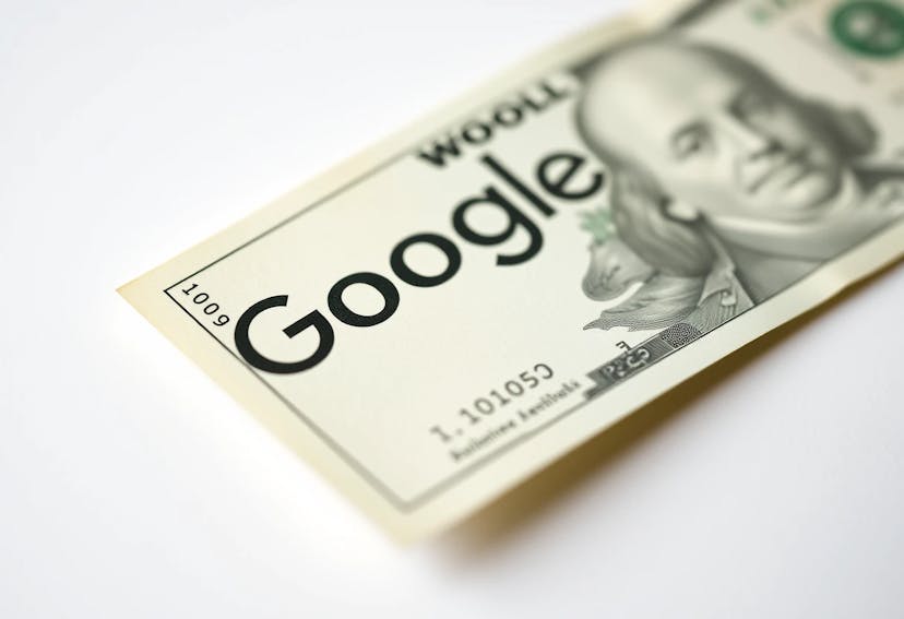 /how-does-google-make-money-search-ads-and-text-ads-explained feature image