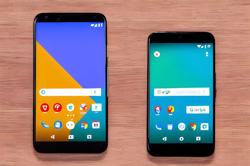 /how-to-record-a-call-on-android-after-google-banned-call-recorder-apps feature image