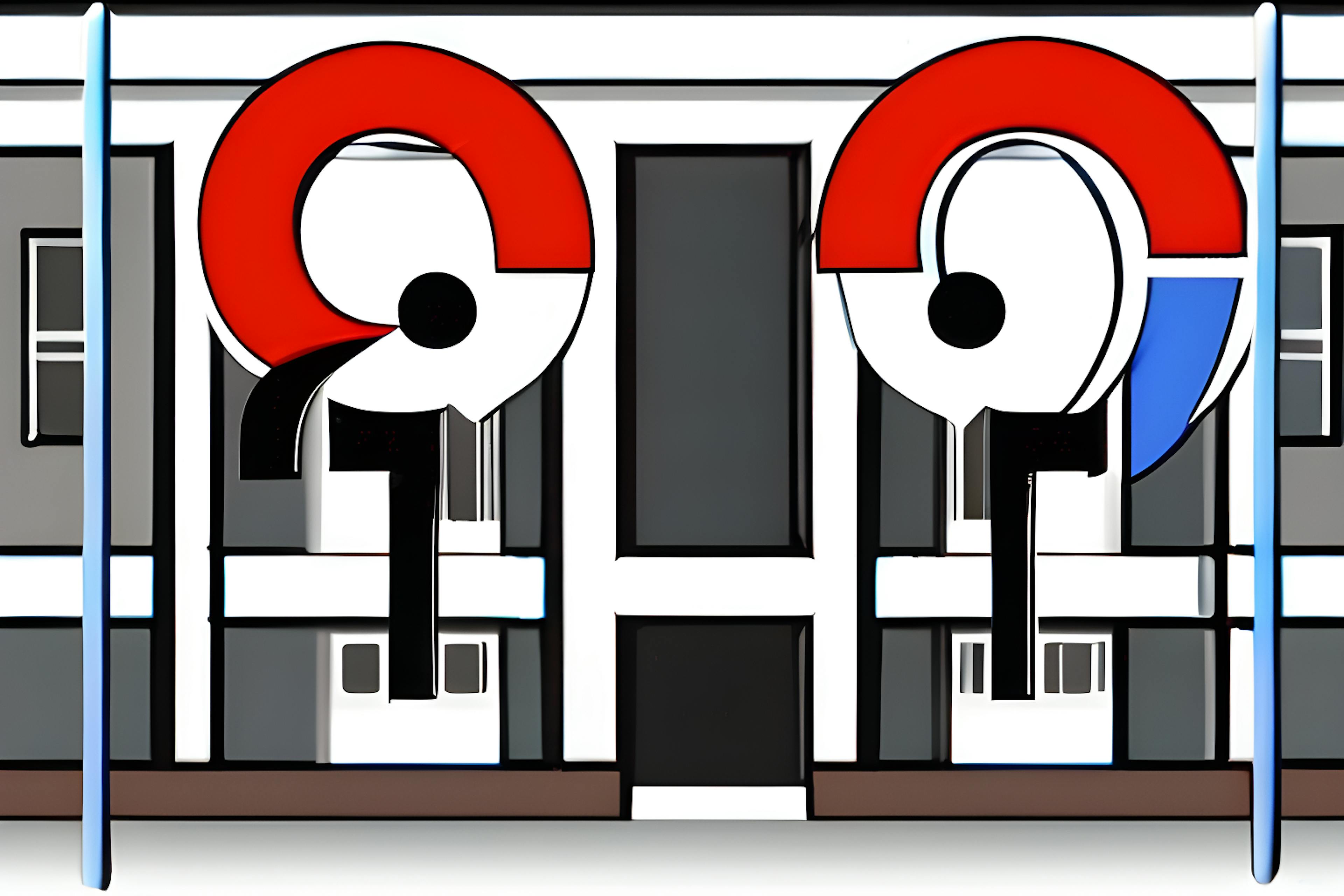 /google-manipulates-google-ads-bidding-strategy-to-block-publisher-partnerships-with-rival feature image