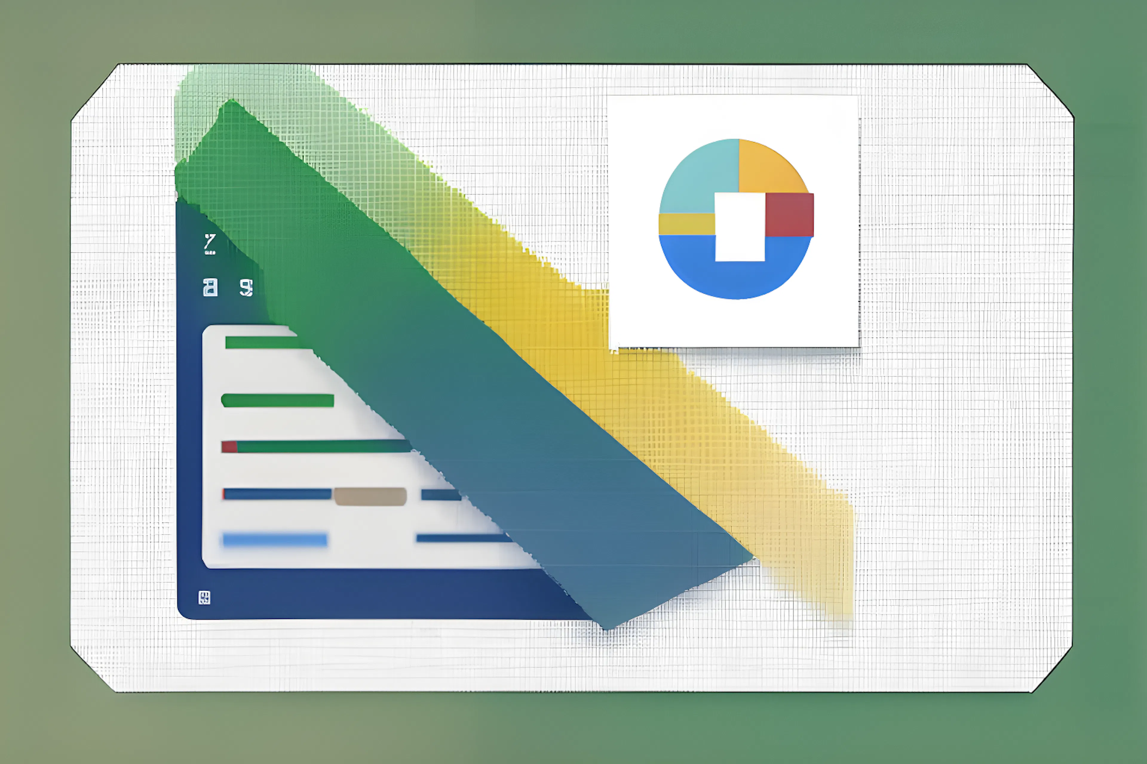 featured image - Import JSON To Google Sheets - 3 Best Ways To Do It