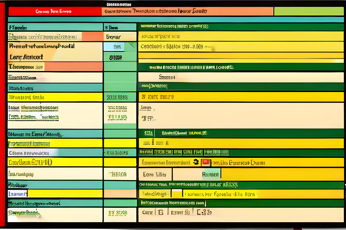 How To Restrict Access In Google Sheets Using Protect Sheets And Ranges How to restrict access in google sheets using protect sheets and ranges