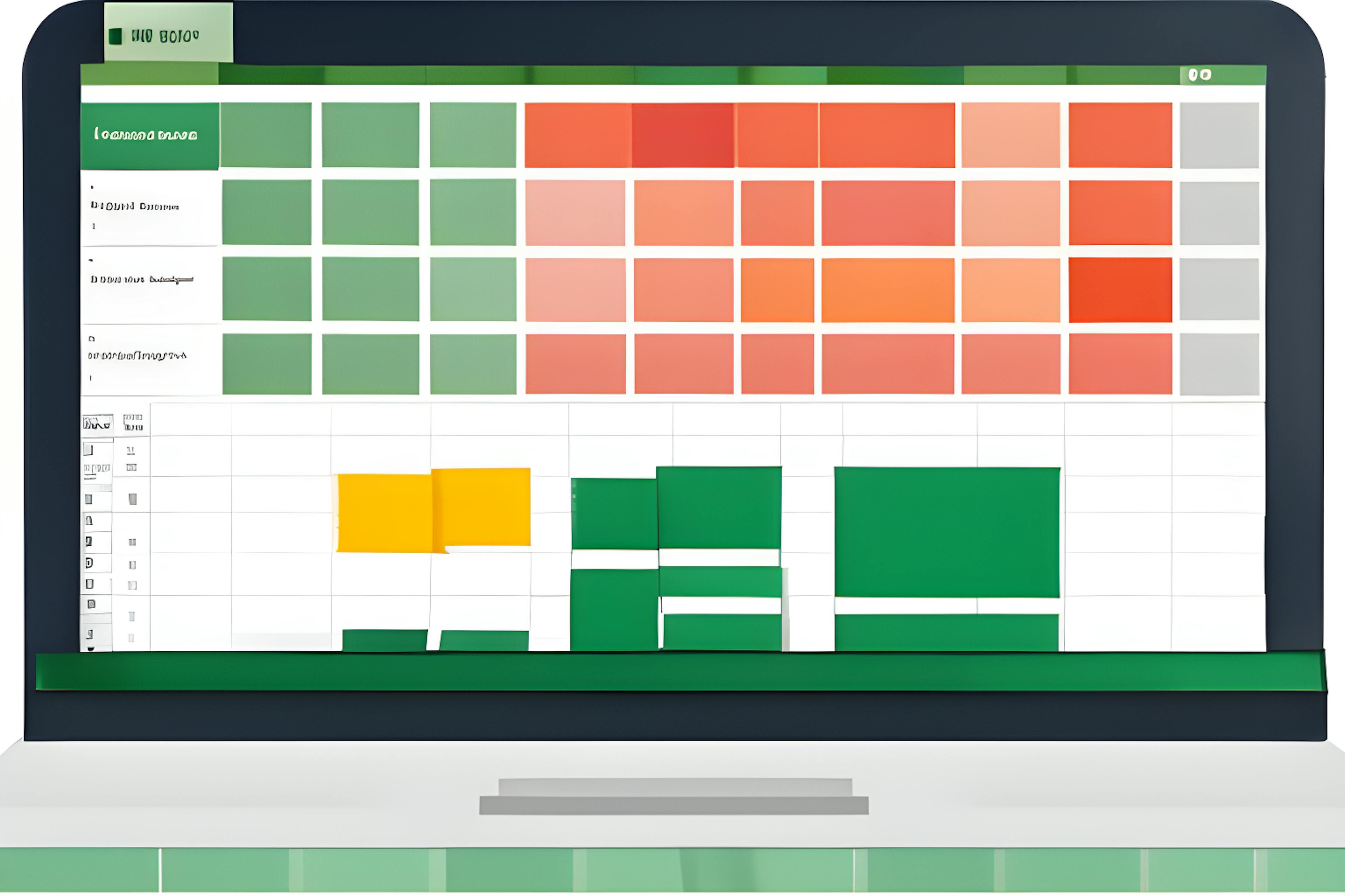 featured image - How to Use App Scripts to Automate in Google Sheets