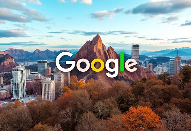 /a-quick-rundown-of-what-google-is-and-how-it-works feature image