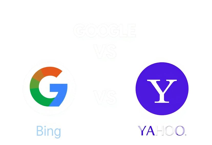 /google-vs-bing-vs-yahoo-the-search-engine-competition feature image