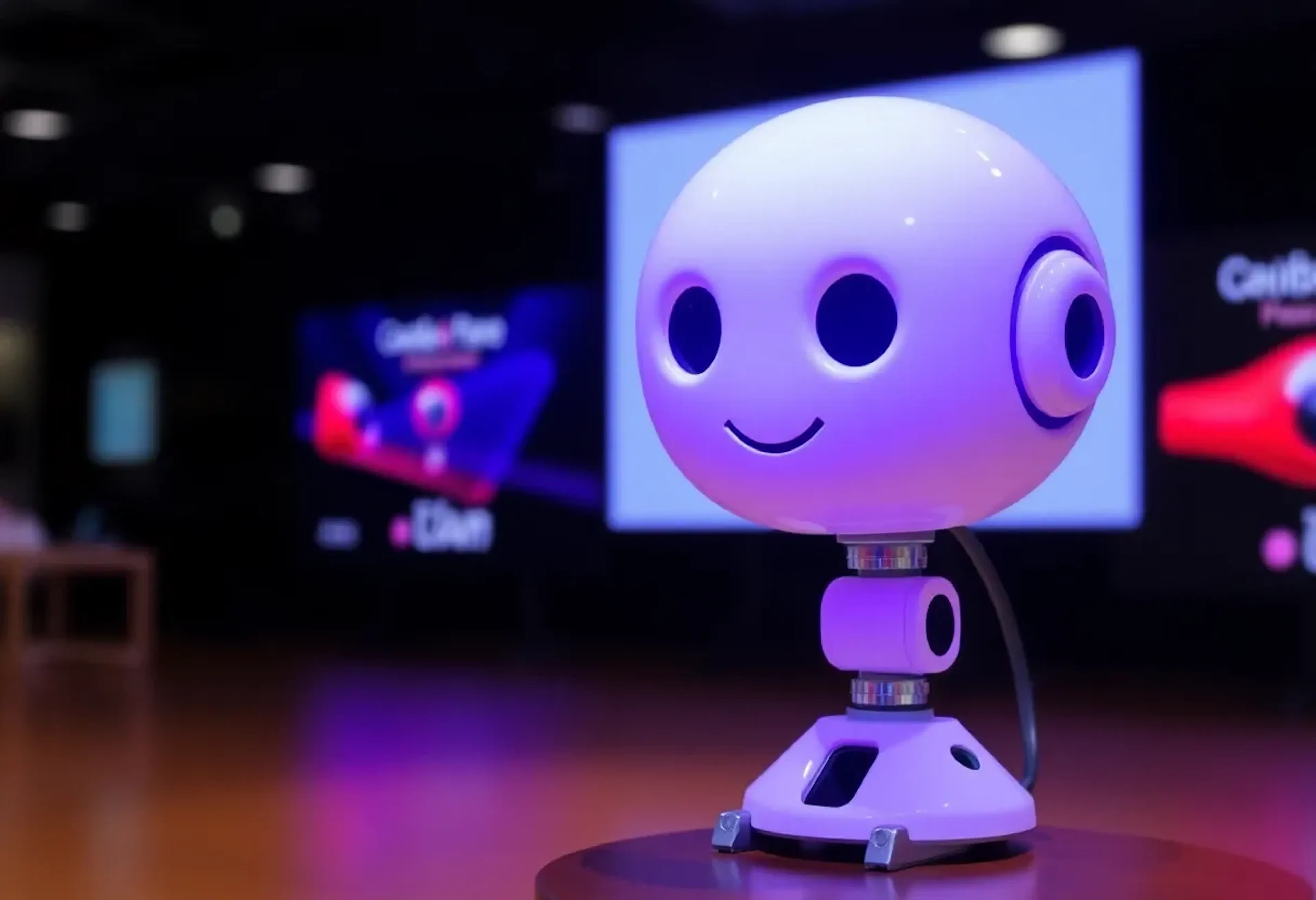 featured image - Google’s Flan AI Makes Language Models Smarter Without More Data