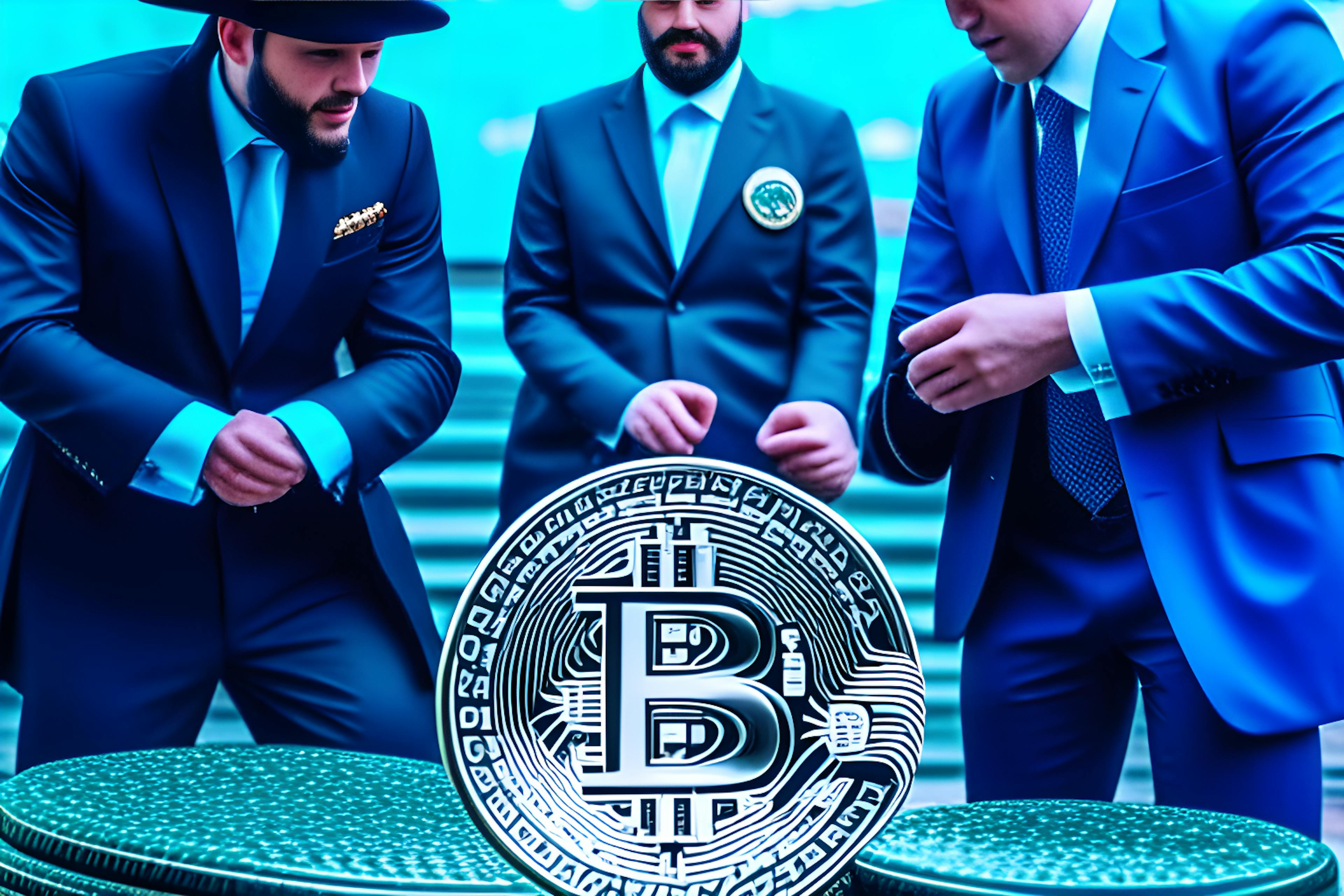 /in-which-countries-are-staking-rewards-taxed feature image