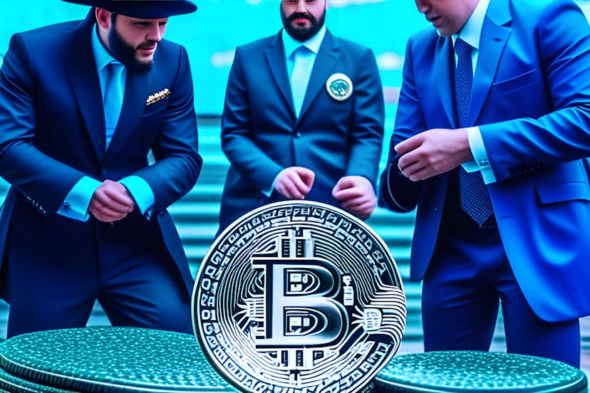 /in-which-countries-are-staking-rewards-taxed feature image