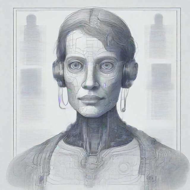 /us-government-to-implement-ai-safeguards-for-federal-agencies feature image