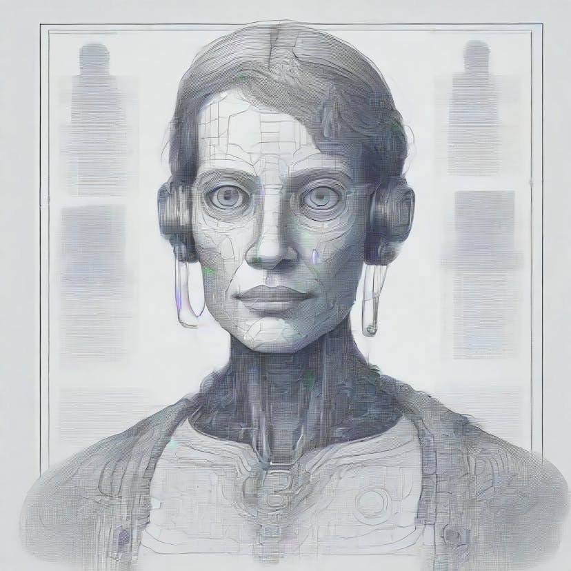 /us-government-to-implement-ai-safeguards-for-federal-agencies feature image
