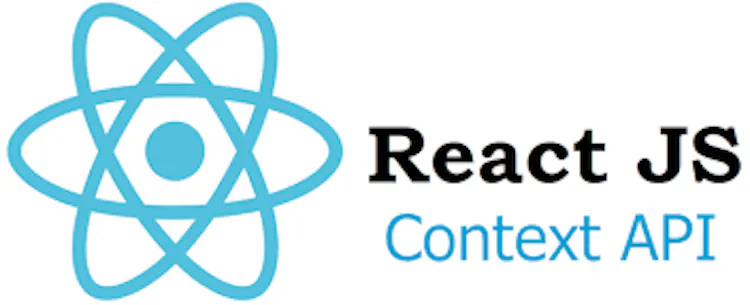 Learn Repo's image-f7b028