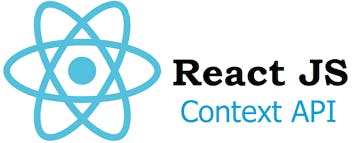 /how-to-use-context-api-in-react-ud4o3v8f feature image