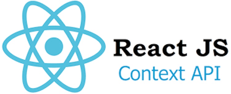featured image - How to use context API in React