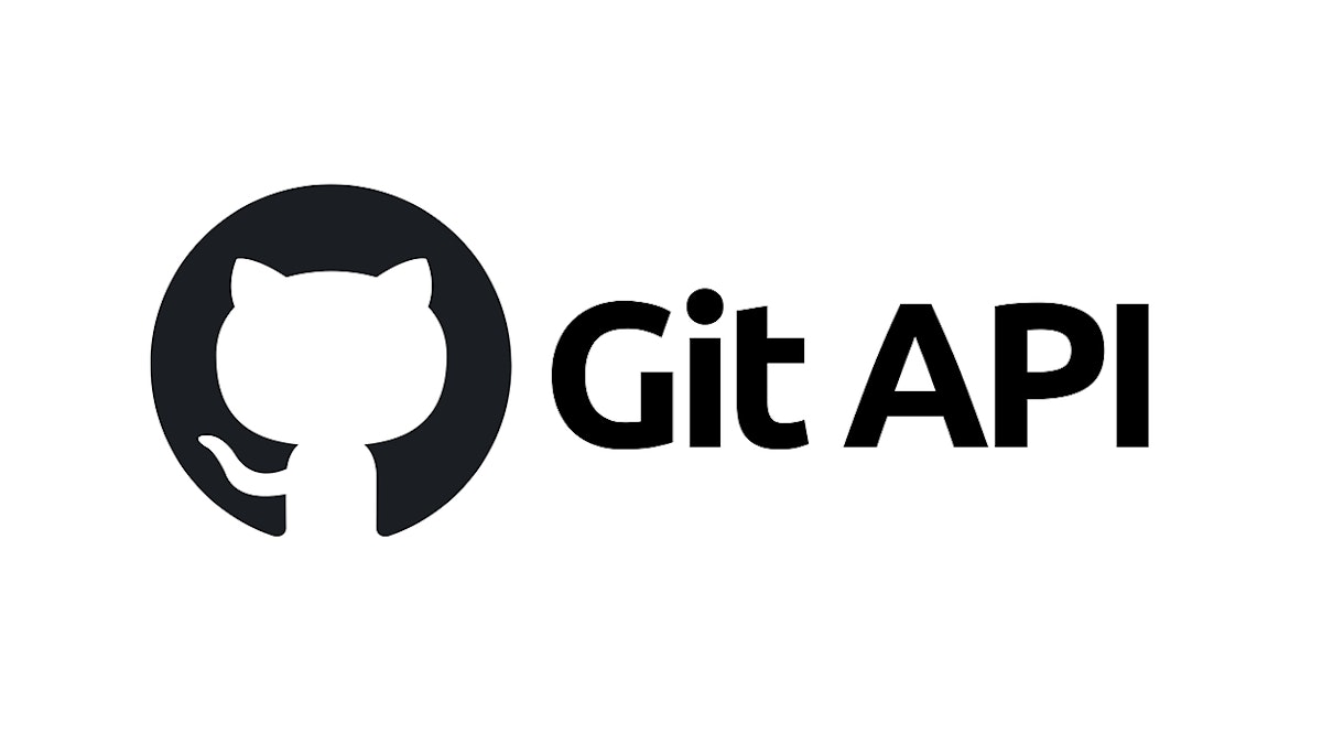 featured image - Introducing GitHub Based Airports API Service