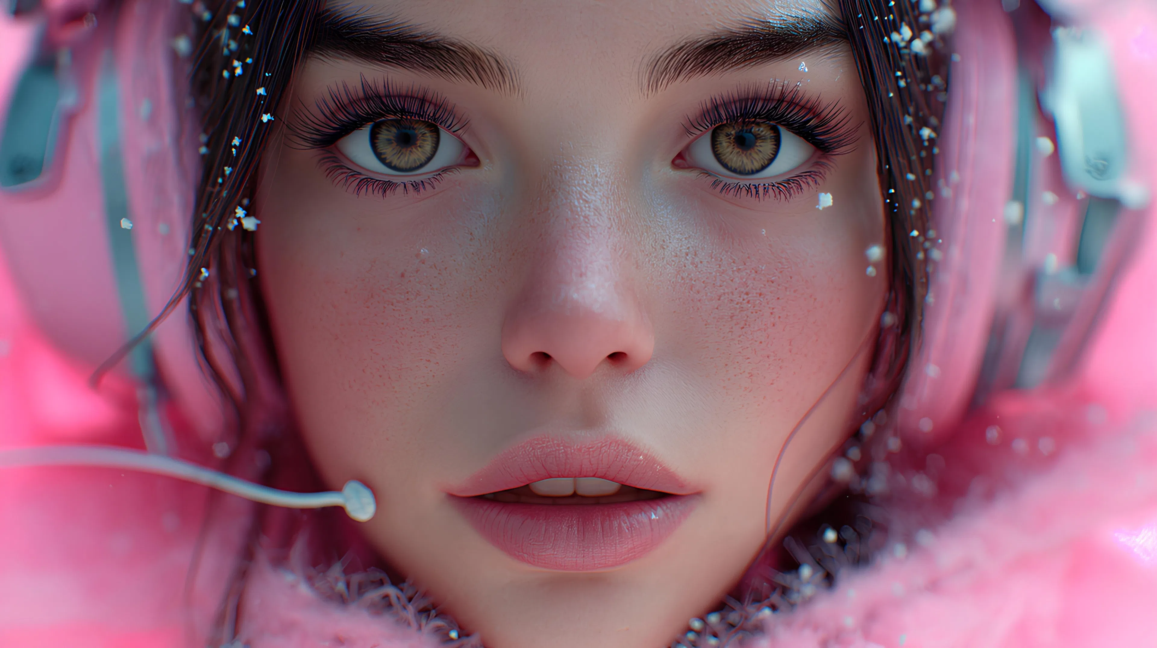 Meet the Dev Tool That Kills Stack Overflow Tabs for Good