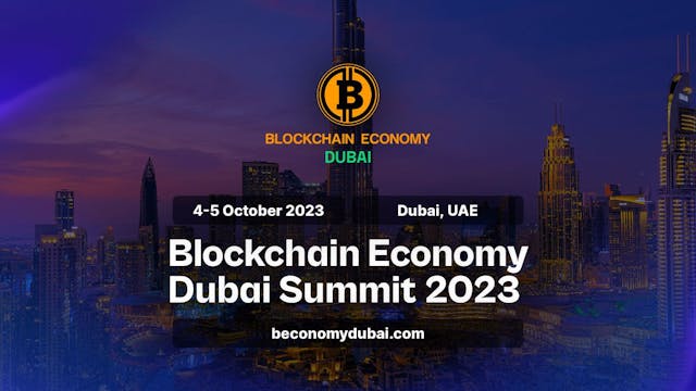 /calling-all-crypto-and-blockchain-enthusiasts-dubais-blockchain-economy-summit-is-back feature image