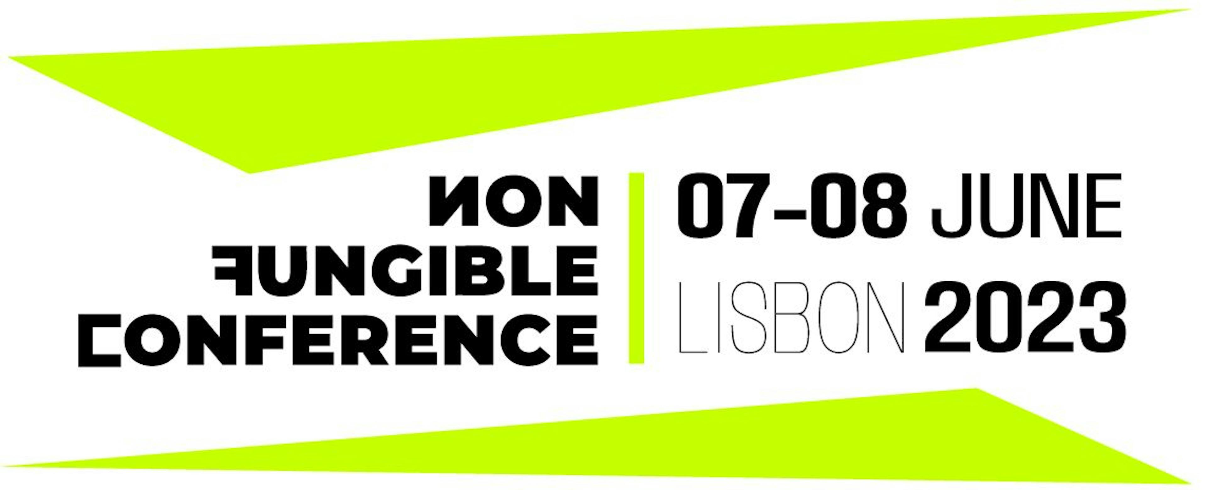 featured image - Summer is Calling and NFC is Boiling: The Non Fungible Conference is Back