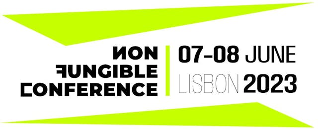 /summer-is-calling-and-nfc-is-boiling-the-non-fungible-conference-is-back feature image