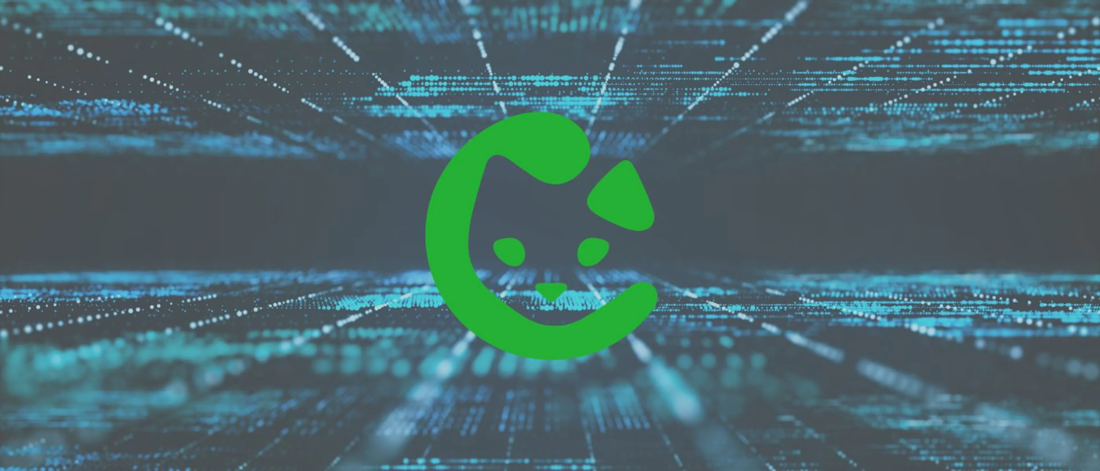 Learn Repo's image-e9af6