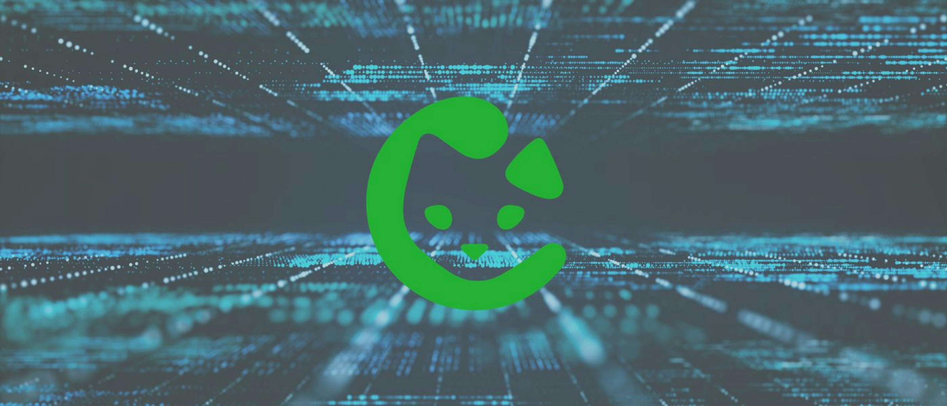 featured image - A Proposal for Bisq + Social Trading: My Thoughts and Ideas