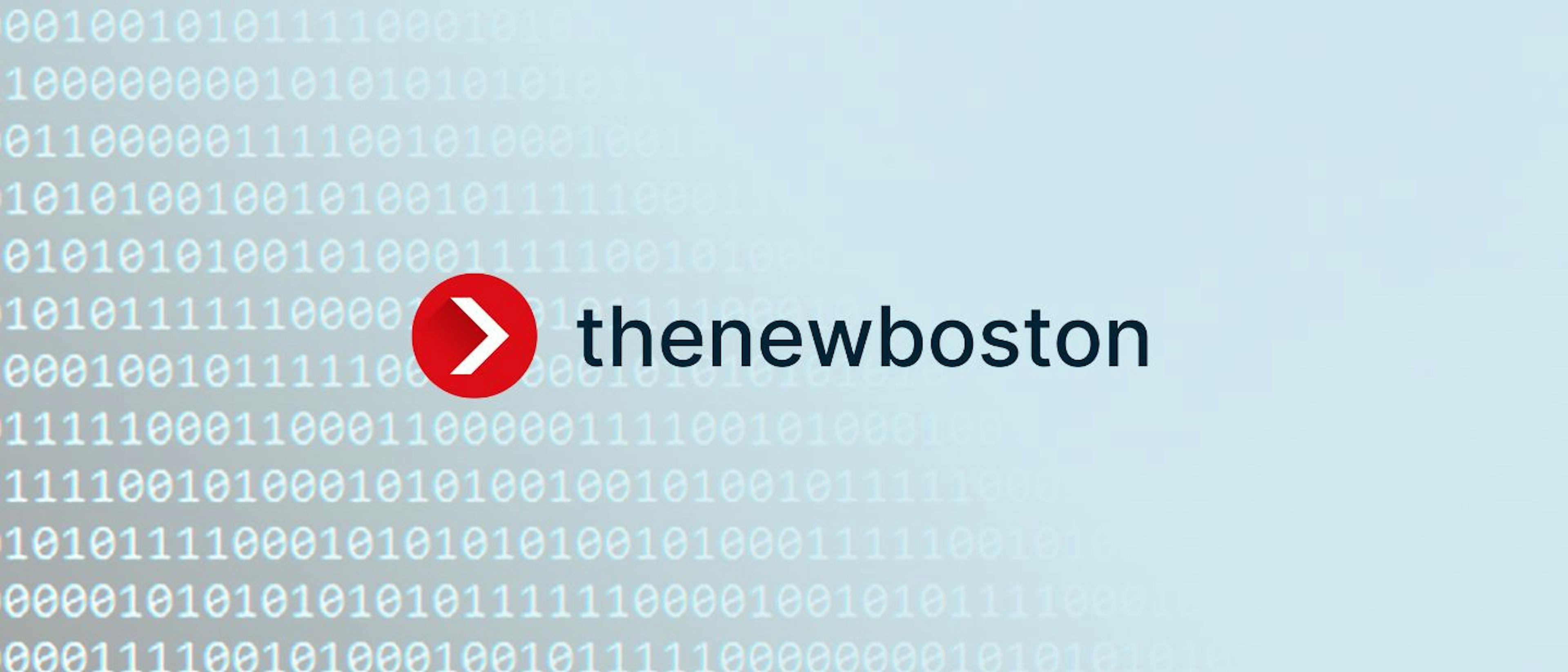 featured image - My Development Proposals For TheNewBoston: Payment Gateway and  Sidechain