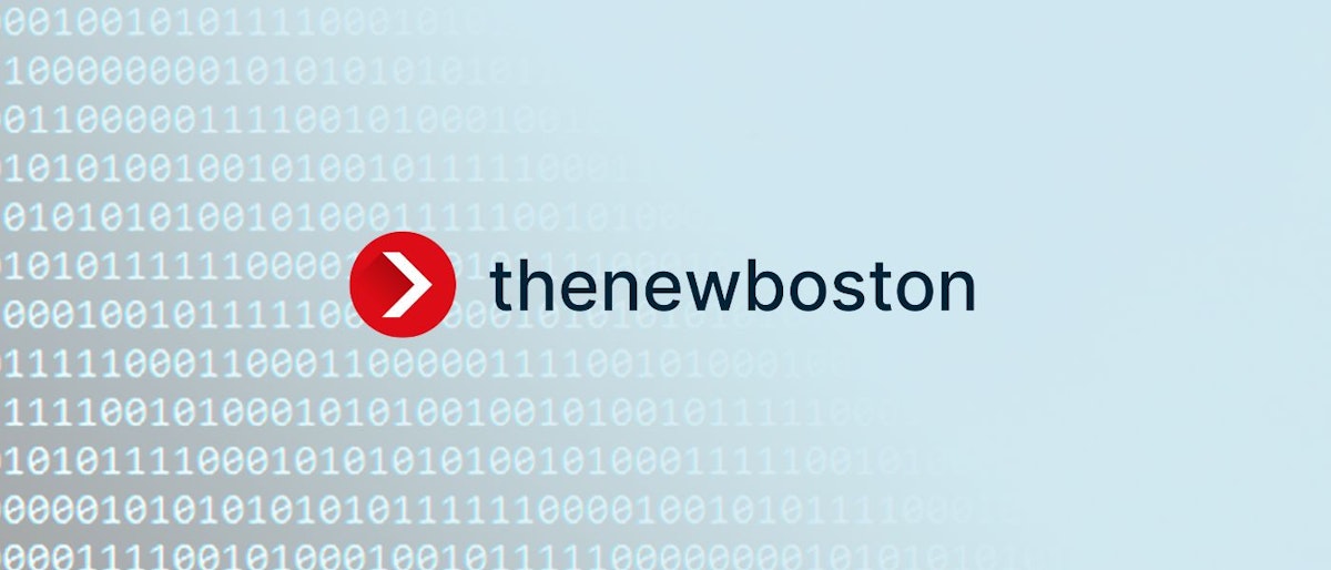 featured image - My Development Proposals For TheNewBoston: Payment Gateway and  Sidechain