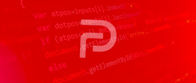 /a-suggestion-how-can-parler-become-truly-censorship-resistant-ft2q33e8 feature image