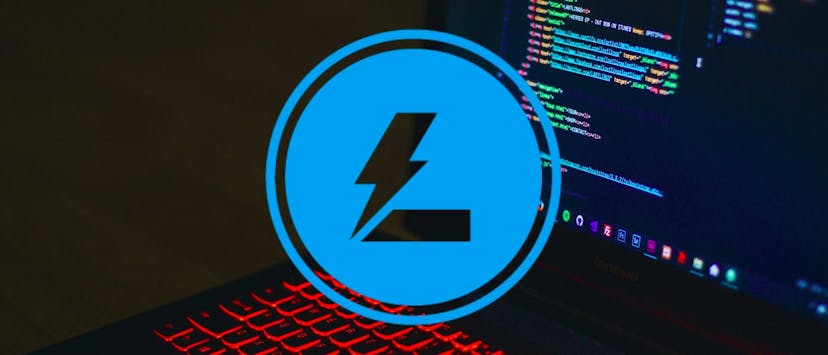 /an-open-source-lonero-student-hackathon-69v33ww feature image