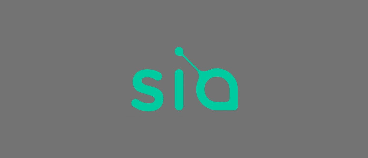 2B or to B3? That Is The Question... Blake 2B vs 3 for Siacoin