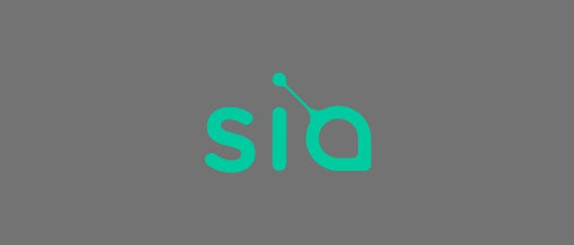 /2b-or-to-b3-that-is-the-question-blake-2b-vs-3-for-siacoin feature image