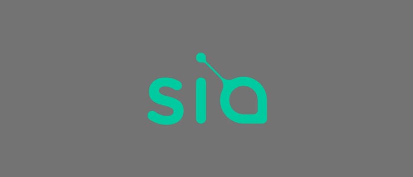 /2b-or-to-b3-that-is-the-question-blake-2b-vs-3-for-siacoin feature image