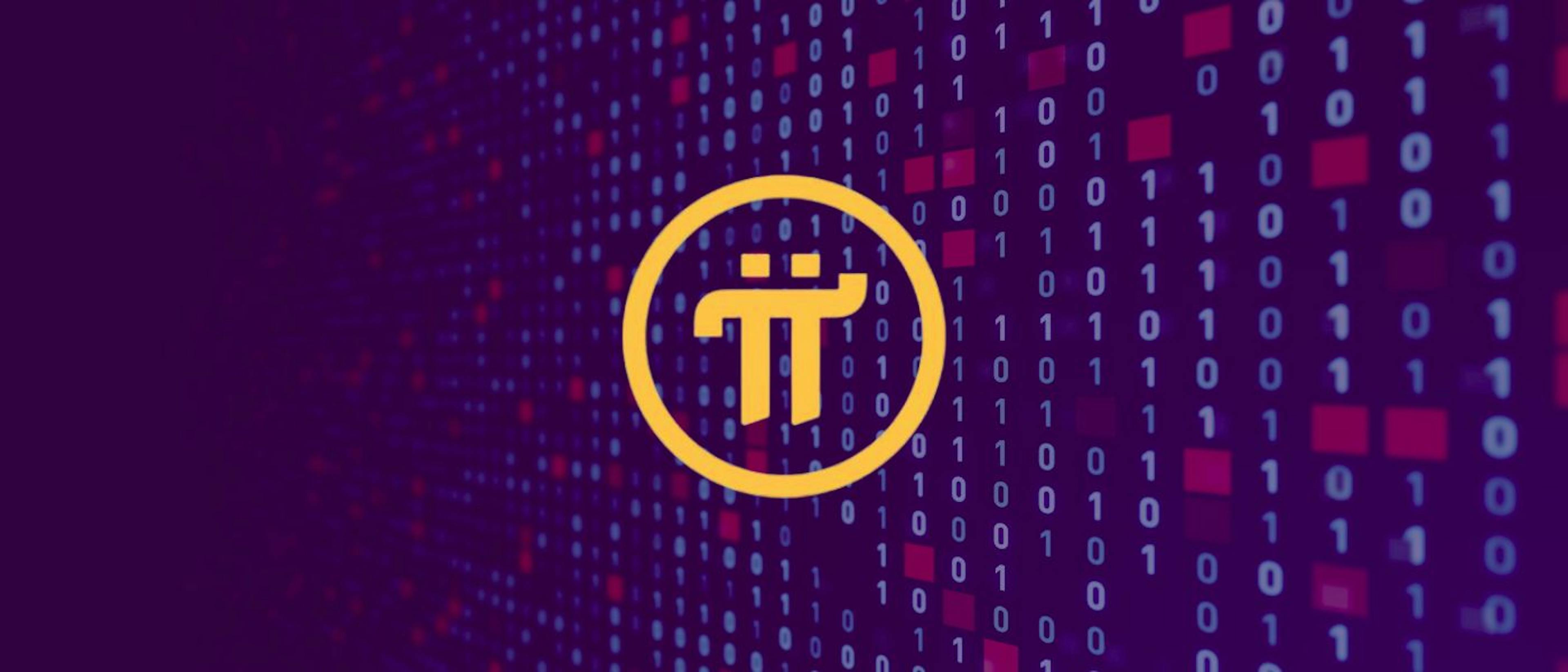 featured image - Proposal to Pi Network, Use our SDK for your DAPP Development Platform