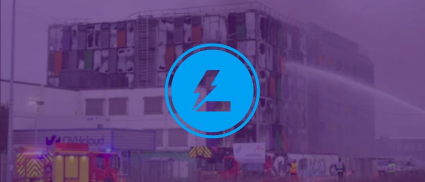 /36-million-websites-went-offline-due-to-a-fire-decentralization-prevents-that-g42b33um feature image