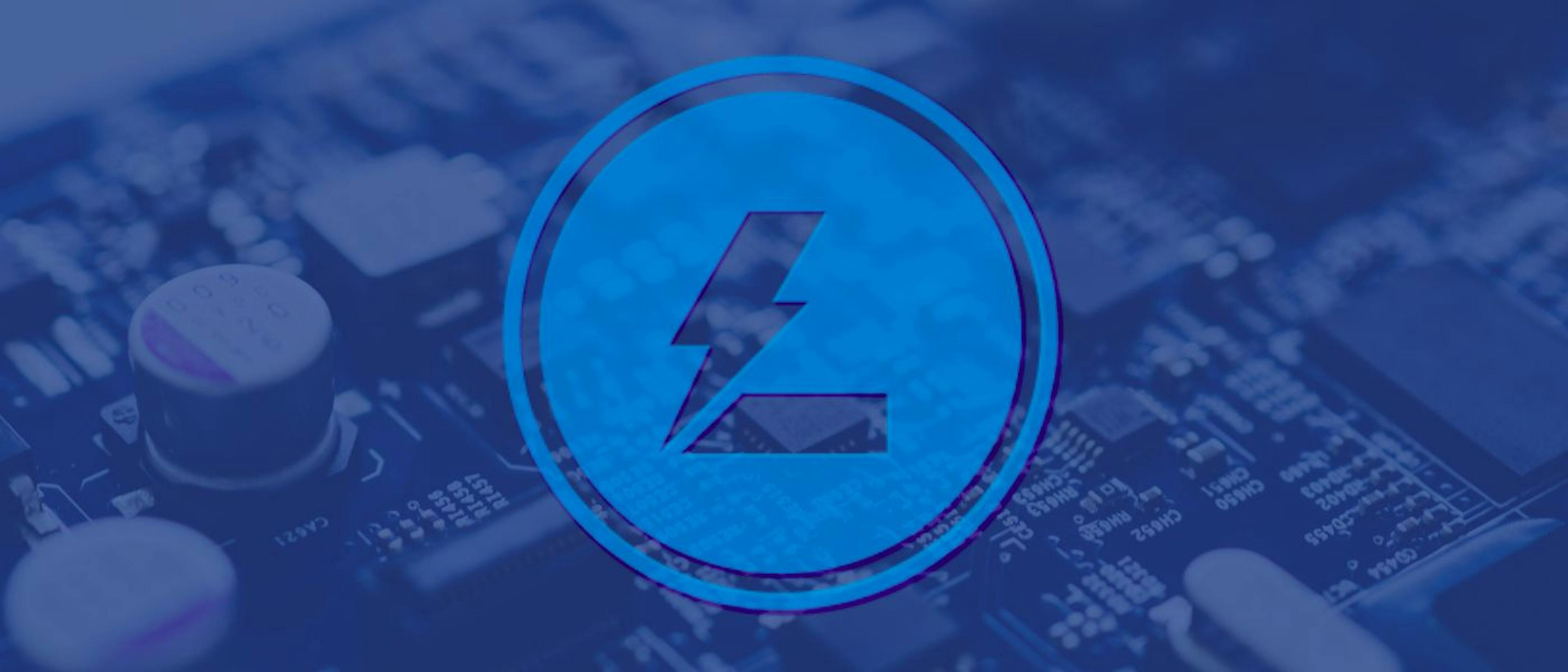 featured image - Open Hardware Projects Utilizing Lonero: Kinetic Miner and Lonero ATM