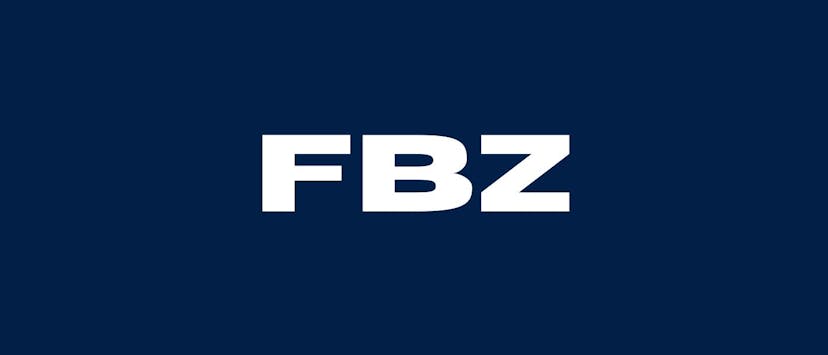 /why-i-forked-openbazaar feature image