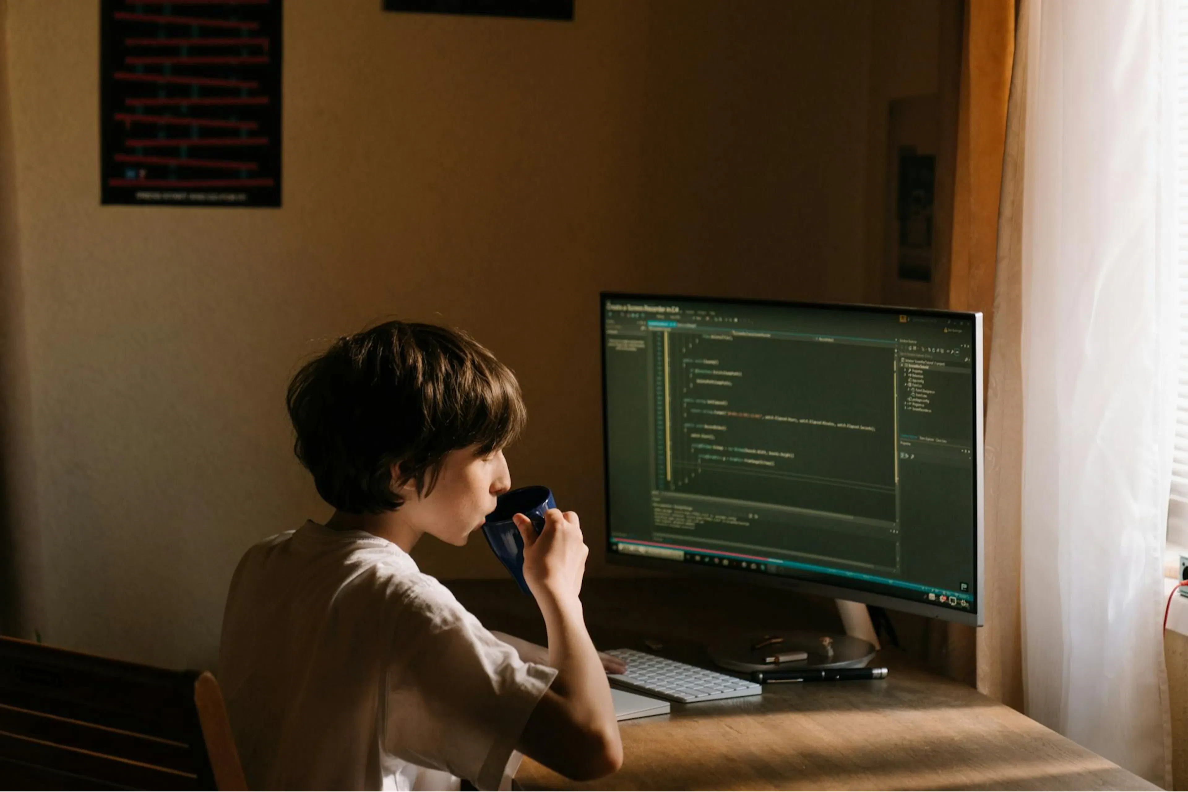 Learn Repo's image-970f