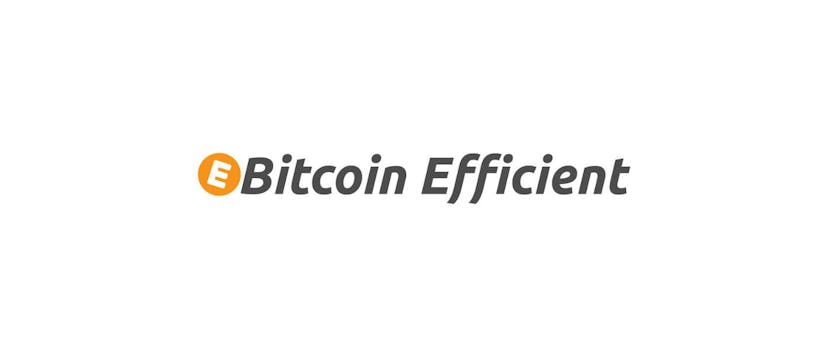 /bitcoin-efficient-introduction-to-the-concept feature image