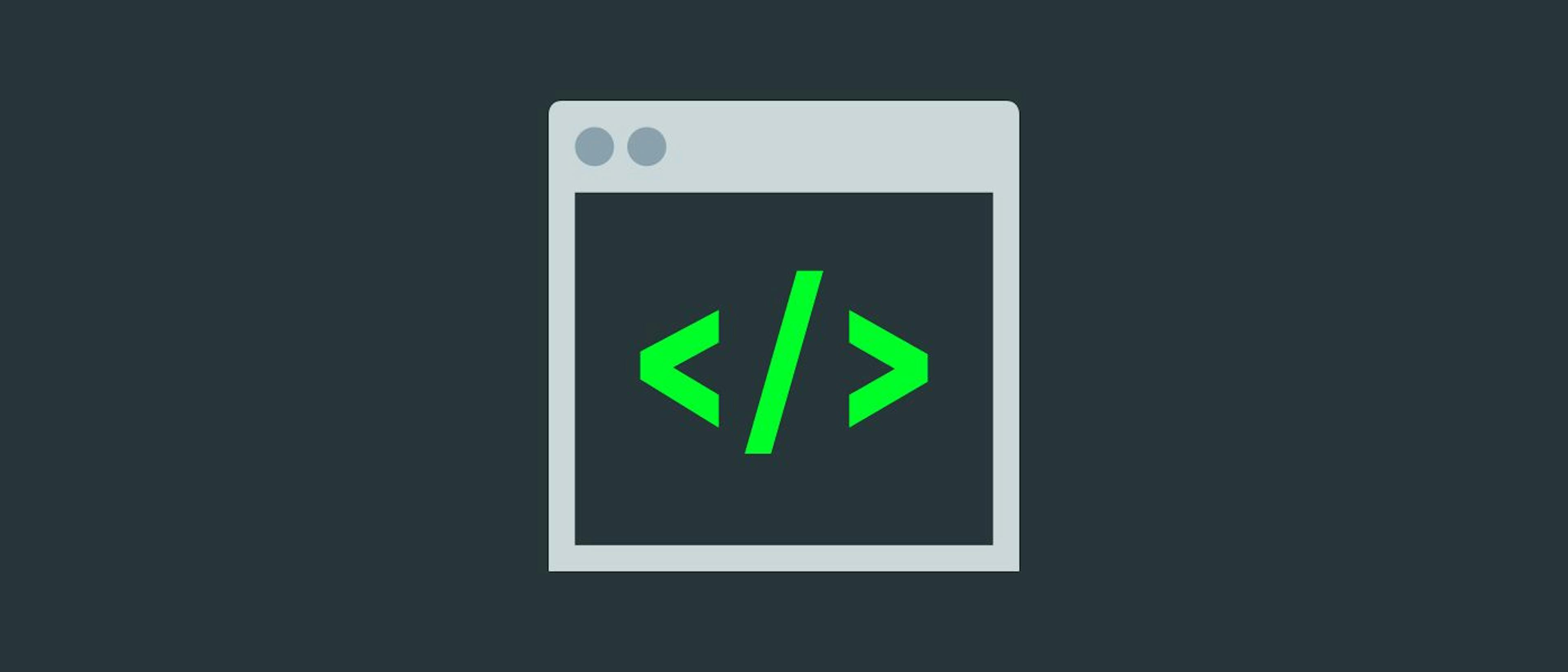 featured image - HotCache and DetAll Named 1st Place Winners at the Open Innovation College Hackathon