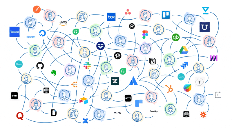 /compliance-report-vw3w323e feature image