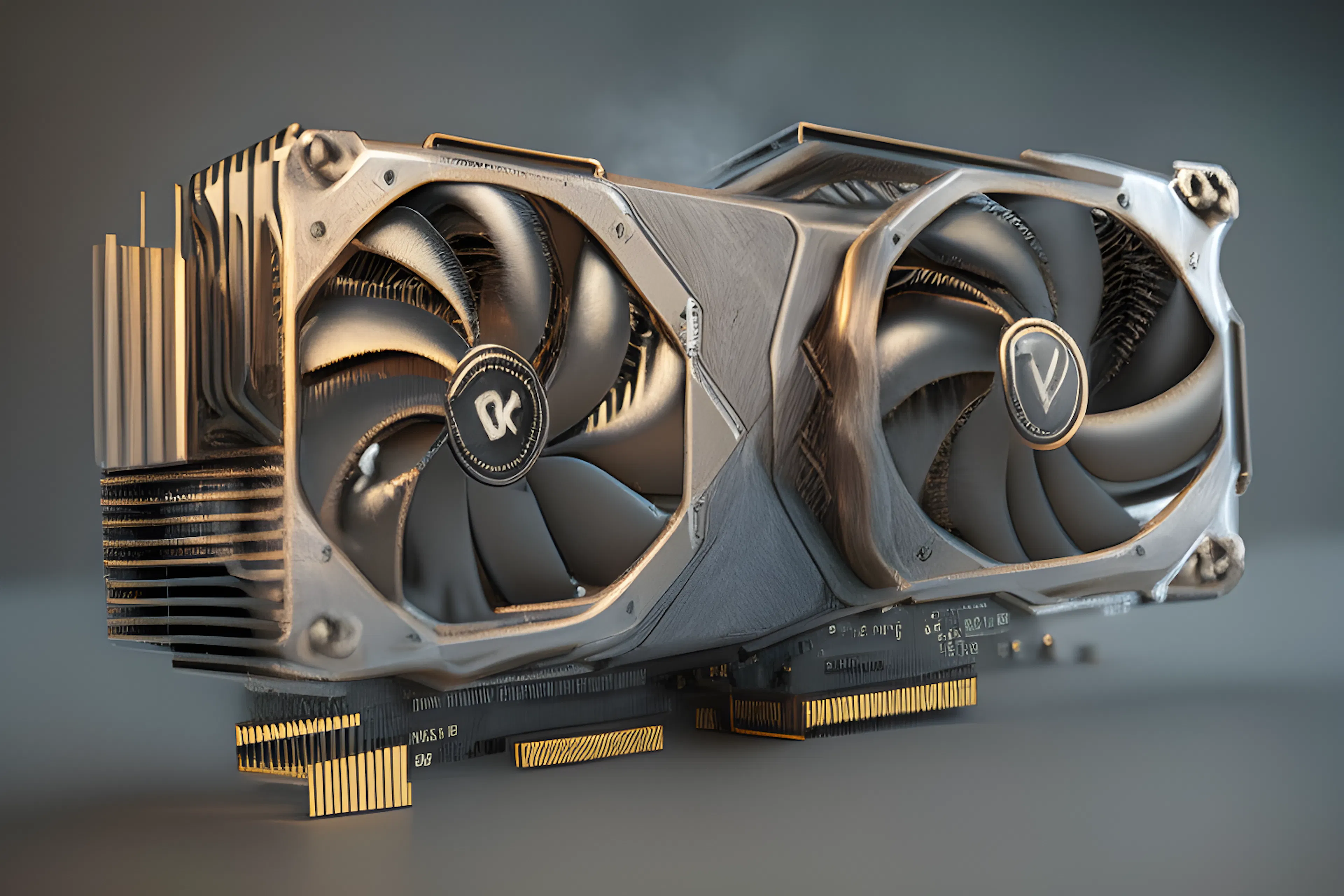gpu-sk34xzbzgaqwkfsxcd1eddlh.