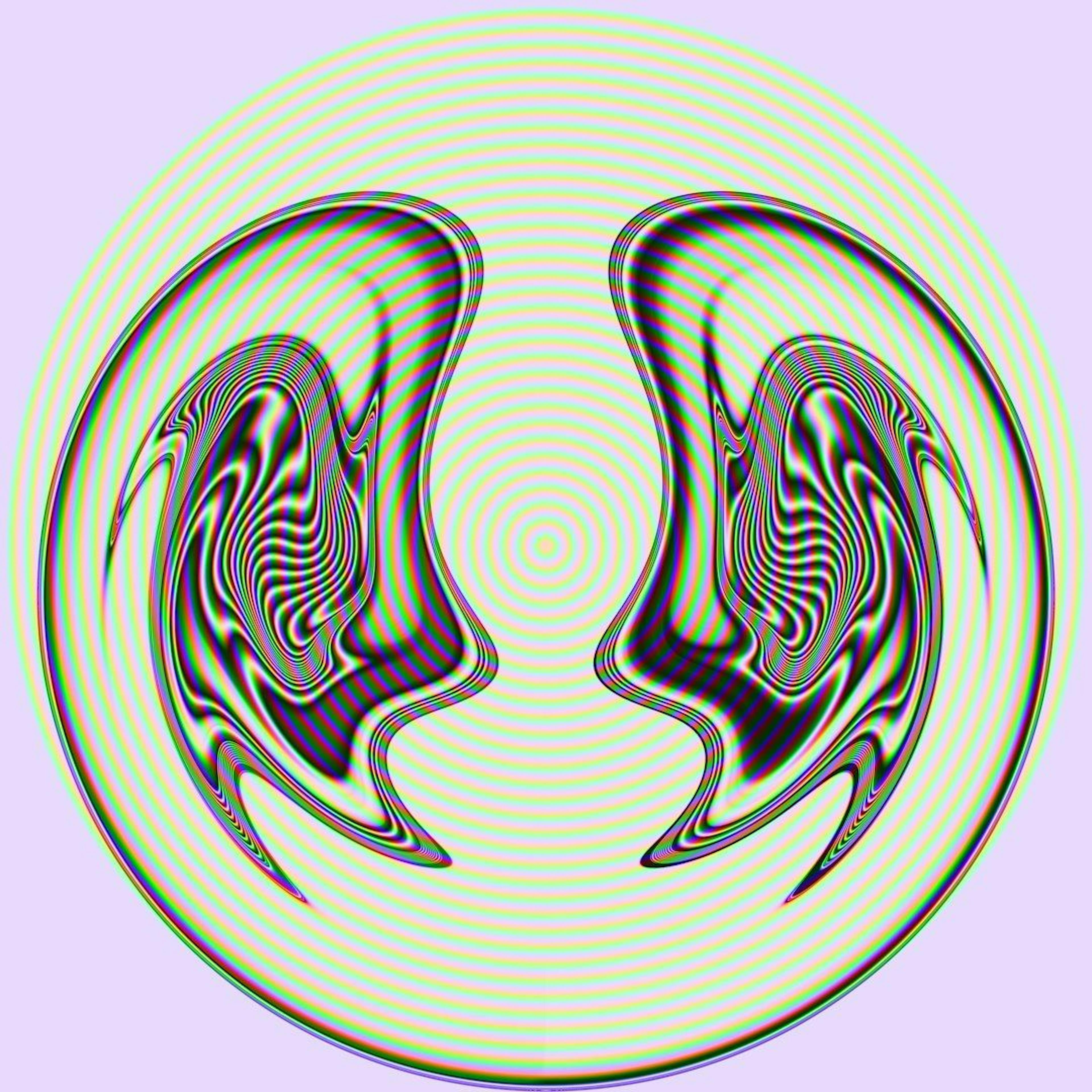 featured image - The Rorschach Market: Why Technical Analysis Is Often Just High-Stakes Pareidolia