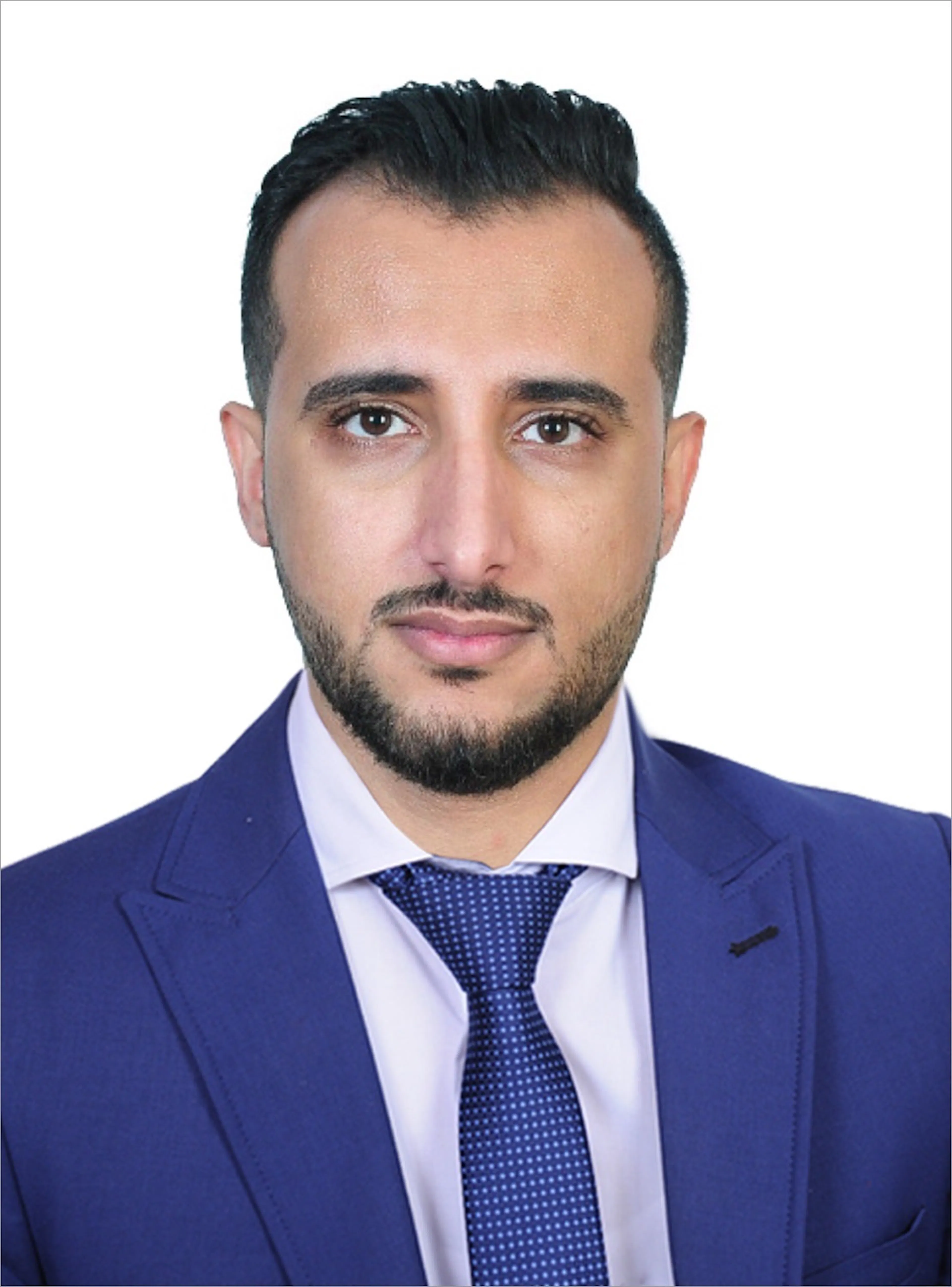 Nadeem Al-Qahwi HackerNoon profile picture