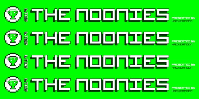 /most-over-hyped-technology-hacker-noon-awards-2019-pv3so3w04 feature image