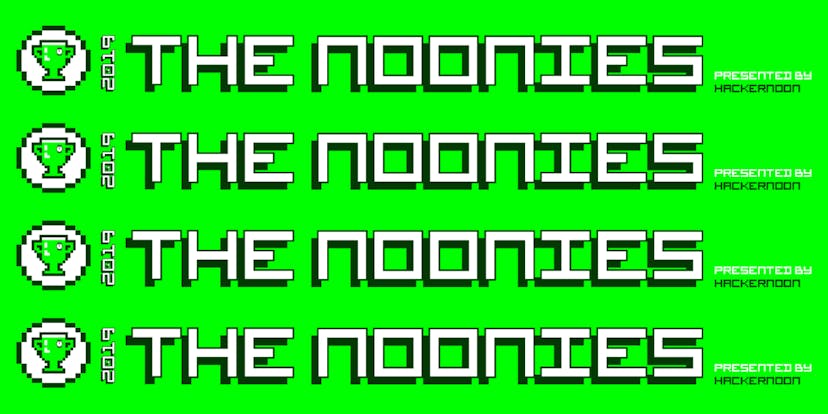 /most-over-hyped-technology-hacker-noon-awards-2019-pv3so3w04 feature image