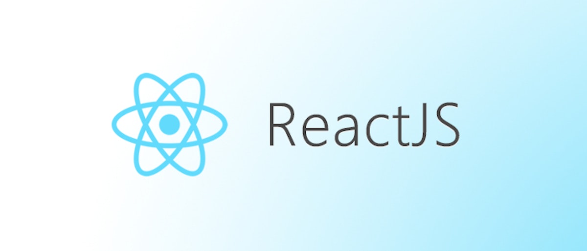 featured image - Create a Scalable ReactJs Web App in 10 minutes- for beginners